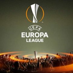 Beberapa Hasil Pertandingan Leg Kedua Babak 32 Besar Europa League