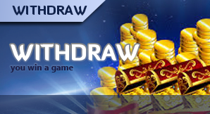 Withdraw 